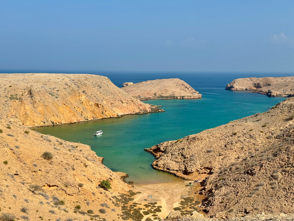 Bandar Al Khayran
