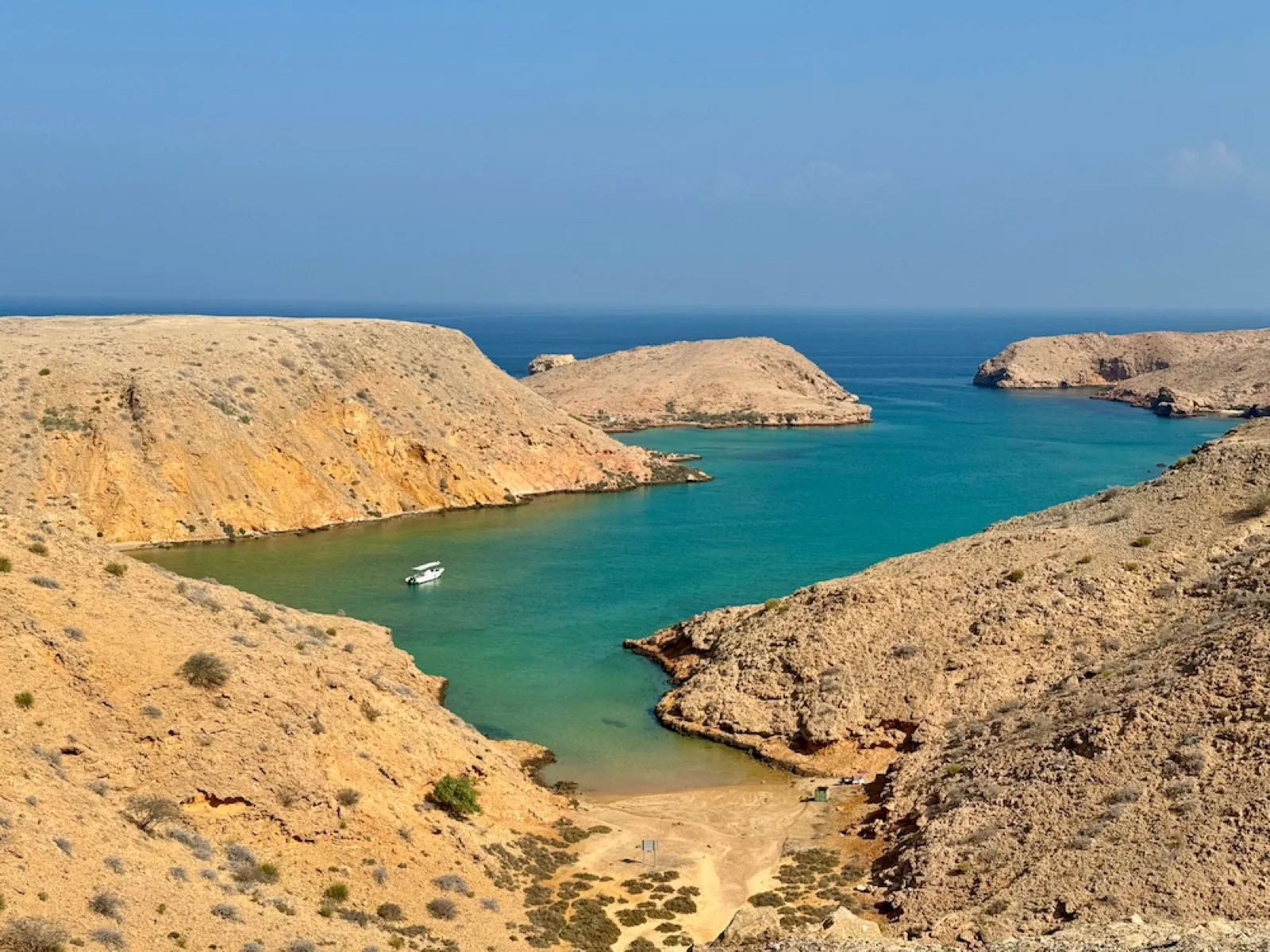 Bandar Al Khayran