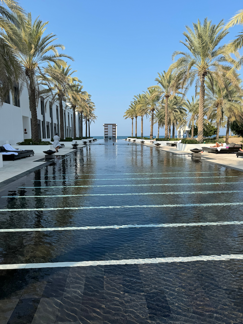 Muscat